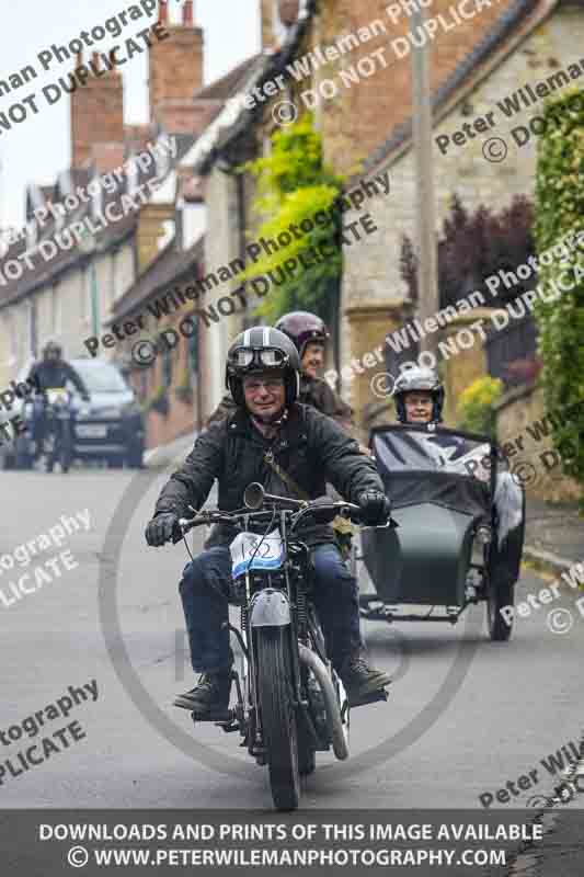 Vintage motorcycle club;eventdigitalimages;no limits trackdays;peter wileman photography;vintage motocycles;vmcc banbury run photographs